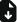 dwg