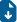 dwg