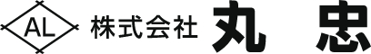 丸忠