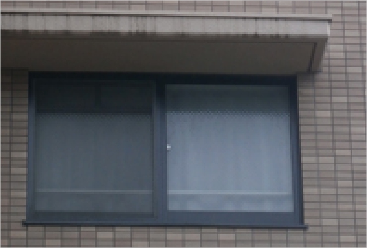 内付け丸タイプ