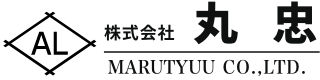 株式会社丸忠